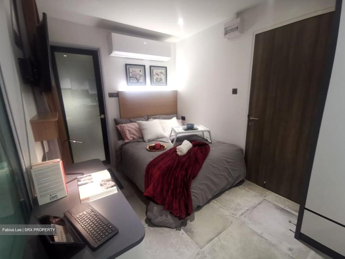 Sophia Road (D9), Detached #621762331